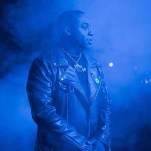 Meet your Posher, Dwight